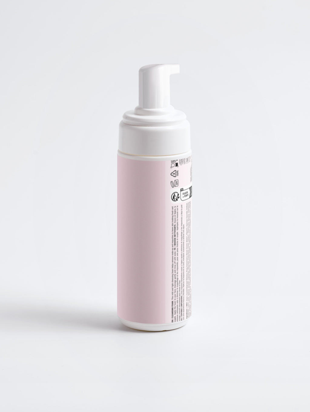 Daily Radiance Collection Box