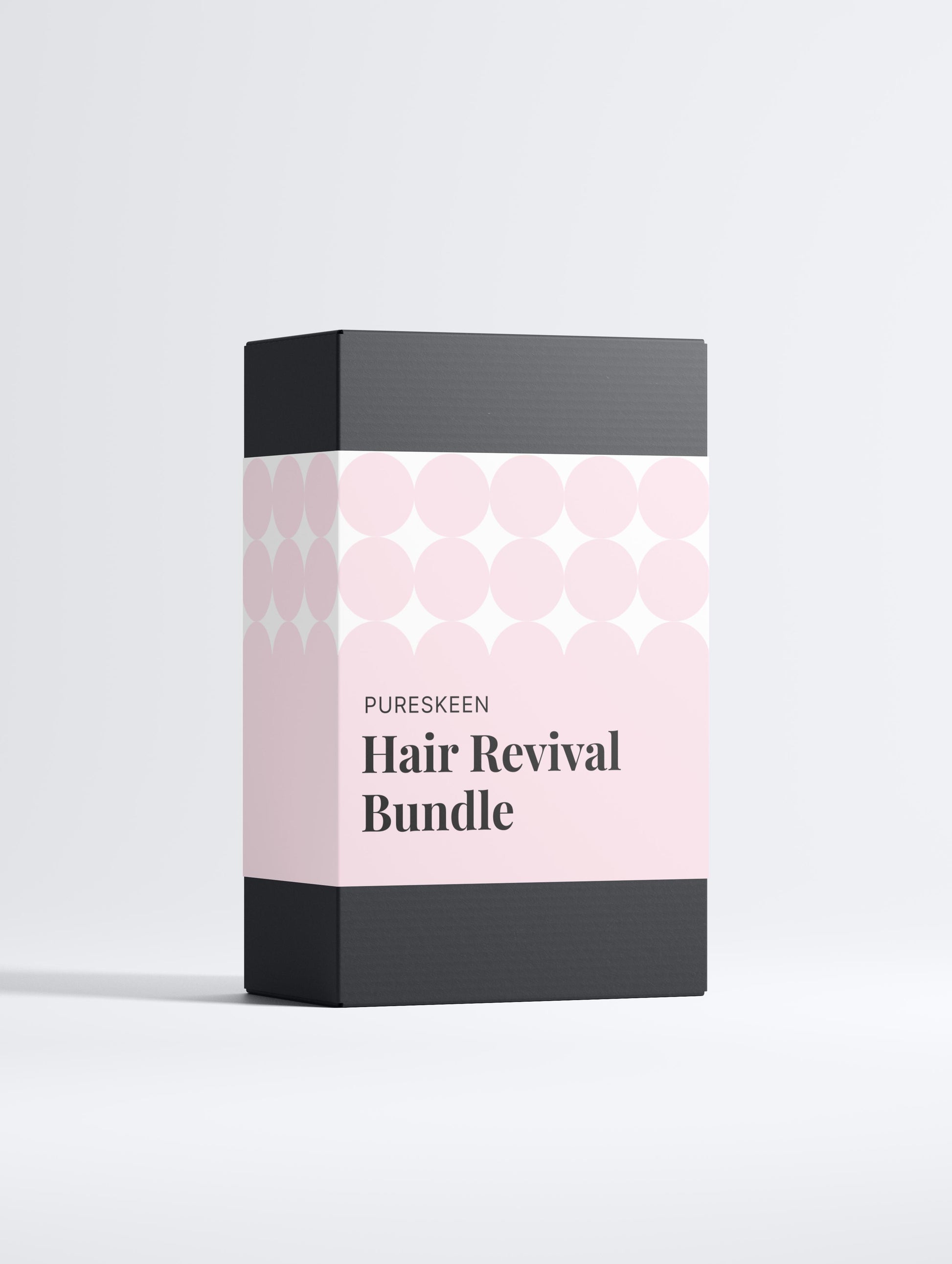 Hair Revival Bundle